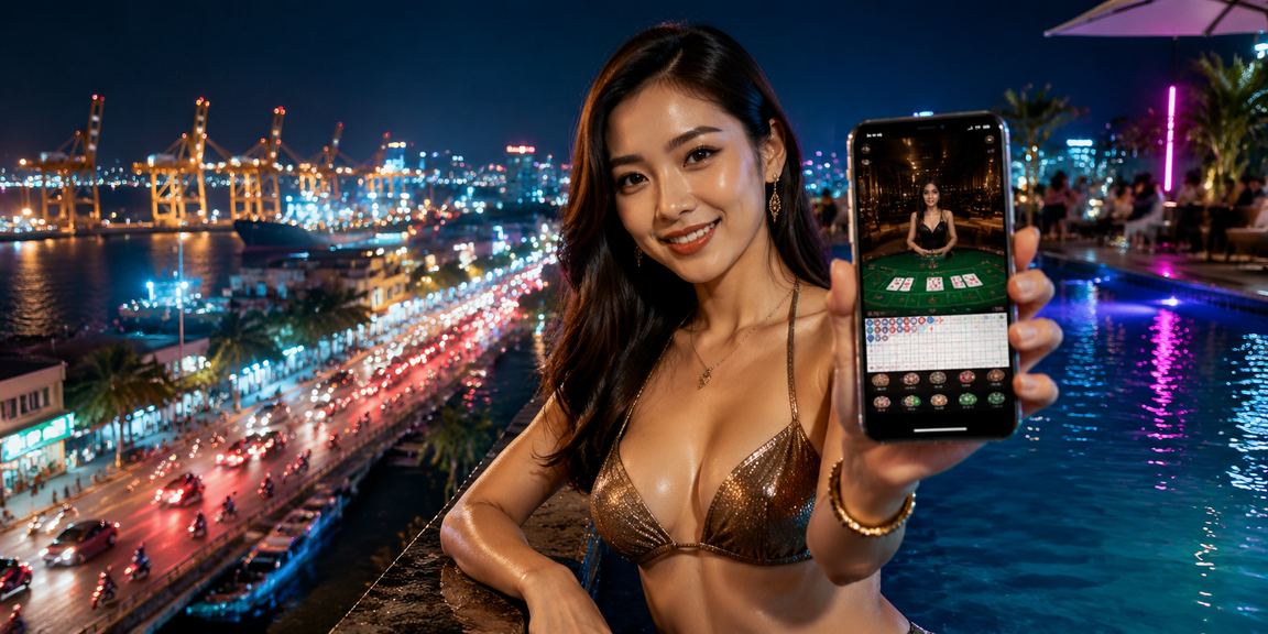 m vn88