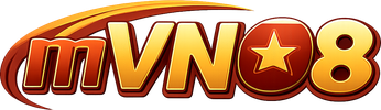 M VN88 logo